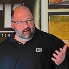 Amazon.com: Larry Daniel: books, biography, latest update