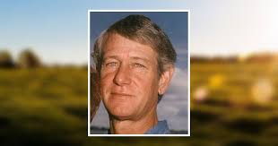 Arley Palmer Hatch II Obituary November 1, 2021