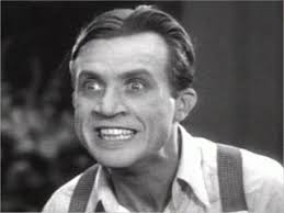 The Des Moines Area Svengoolie Fan Club