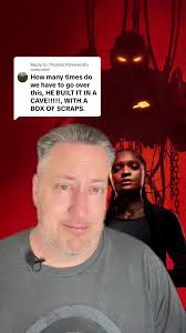 Understanding Sequals in Star Wars Universe