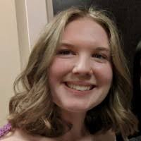 50+ "Wade-jones" profiles