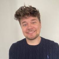 60+ "Danny Wetzel" profiles