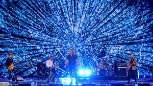 Buses leave from various nearby stops to take you close to the hotel. Pqpajuy8rgtowm