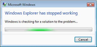 Cara format laptop windows 7 yang mudah dan padat. Ok Computer Solution Melaka Solved Cara Buat Bootable Windows Kedai Repair Laptop Melaka