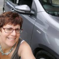 100+ "Valiquette" profiles