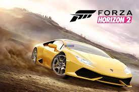 Juega con xbox game pass. Forza Horizon 2 Apk Mobile Android Full Version Free Download Epingi