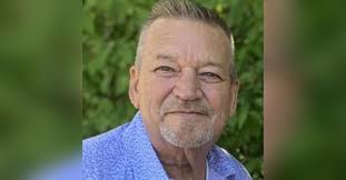 Melvin Ray Galloway Obituary