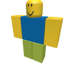 Visit bruhitzmichxd's inventory and see the cool items they have collected. Noob Roblox Wikia Fandom