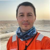 300+ "Lopez Toro" profiles