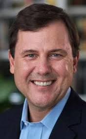 County, state, federal officials oppose migrants in former Hagedorn  Psychiatric Facility