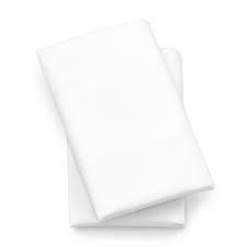 Portable play yard portable bed babyshower baby play yard baby pack and play baby supplies baby. Chicco Lullaby Playard Sheets White 2 Pack Walmart Com Walmart Com