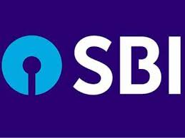 The interest rates for the general public range from 2.90% p.a. Sbi Bank Rd Recurring Deposit Interest Rates 2021 Fincash