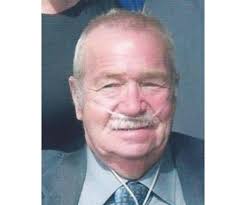 Bert Walter Obituary (1953