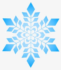 Blue snowflakes illustratoin, snowflake euclidean pattern, snowflake background shading, texture, blue, rectangle png. Simple Blue Snowflake Png Download Transparent Background Snowflake Png Free Transparent Clipart Clipartkey