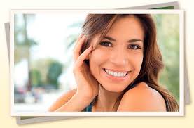 Mayfield Heights Dentistry