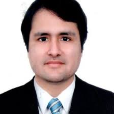 Dante Javier Castilla Maldonado (dantejcastillam)