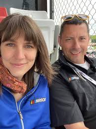 Help in race 15/50 I don't have the unicorn gadget