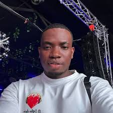 Dario Peña (@darytimbal)