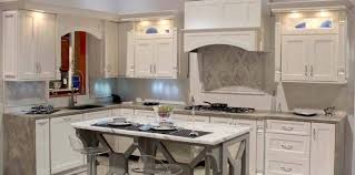 Raleigh Premium Cabinets Kitchen Remodeling In Raleigh Nc Best Kitchen Cabinets Kitchen Remodel Kitchen Cabinets
