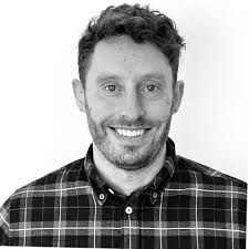 Biorez™ Raises $3.5 Million to Close Out $7 Million in Seed Financing