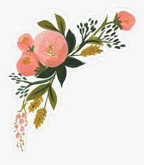 Check spelling or type a new query. Floral Garland Print Cut File Flowers Print And Cut Hd Png Download Kindpng