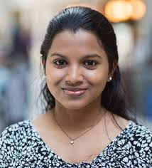 U of G 2018 Graduate Studies Viewbook