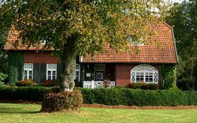 Aktuelle haus miete emsland immobilien ✓ von 500 eur bis 204.700 eur ✓ mehr als 200 unterschiedliche angebote von 12 portalen vergleichen. Resthofe Im Emsland Immobilien Nyenhuis