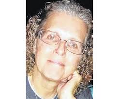 Kay Howe Obituary (1948