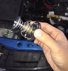 Maybe you would like to learn more about one of these? Cara Baiki Kereta Overheat