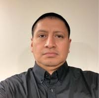 21200+ "Páucar Páucar" profiles