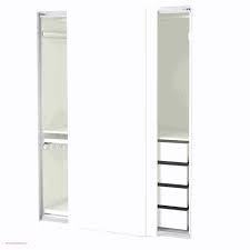 Schrank Mit Waschekorb Ikea Decor Home Decor Storage