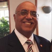 RCSI Bahrain Email Format