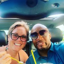 Larry Holliman Jr. (@larrylove4life) • Instagram photos and videos