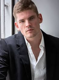 Reel by Marcos Rivero Fotografia (@marcosriverofotografia) · March 16, 2023