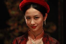 Jun Vũ tập hát ả đào để hóa thân thành ca nương trong Người bất tử