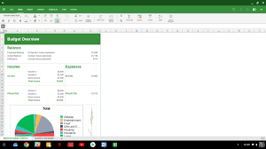 You can read on your phone or tablet by downloading a free kindle app now. Android Apps For Chromebooks The Essentials Computerworld