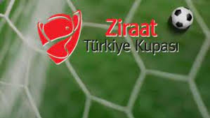 Ziraat türkiye kupası ile ilgili son dakika haberleri, türkiye kupası finali ve fikstür, türkiye kupası canlı maç sonuçları habertürk spor'da. Ziraat Turkiye Kupasi Final Maci Ne Zaman Tarih Belli Oldu Mu Iste 2021 Turkiye Ziraat Kupasi