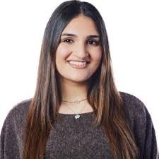 I'm excited to share that I recently graduated with my Master of Science in  Marketing from The University of Texas at Austin.