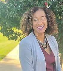 Tracy Mattison Brandon