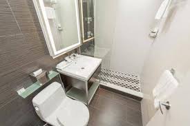 We did not find results for: Ameritania At Times Square New York Review By Eurocheapo