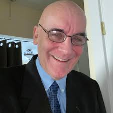 James M. Mitchell, PhD Faculty Profile