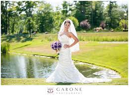Maybe you would like to learn more about one of these? Brittany Mark Brookstone Event Center Derry Nh New Hampshire Wedding Photographer Garone Photography