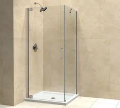30 X 30 Shower Stall For Corner Corner Shower Enclosures Shower Enclosure Shower Stall
