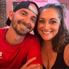 True crime podcast recommendations needed