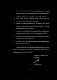 Sma negeri 1 curug yang berdiri sejak tahun 1983 telah menyumbangkan berbagai macam prestasi baik akademis maupun non akademis guna meningkatkan kualitas sumber. Http Repositori Buddhidharma Ac Id 765 1 Skripsi 20final 20sella 2820160500095 29 Pdf