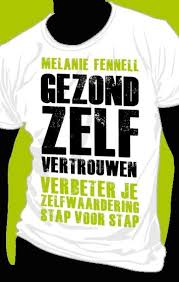Bol Com Gezond Zelfvertrouwen Melanie Fennell 9789057123429 Boeken