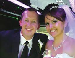 Engagements and Weddings