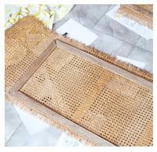 We did not find results for: Best Quality Close Bleached Rattan Webbing Cane For Furniture Rattan Cane Webbing Ws0084587176063 Buy Rattan Cane Webbing Rattan Cane Webbing Rattan Cane Materials Price List Synthetic Rattan In Rolls Synthetic Rattan