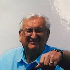 Howard Dwain Miller Obituary (1927