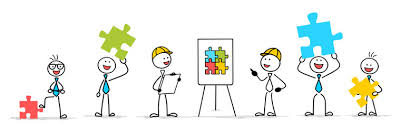 It was not until the 1930's that the combination of cardboard and die cutting paved the way for much cheaper, less durable puzzles. 10 Surprising Benefits Of Doing Jigsaw Puzzles Cronicas Puzzleras